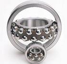 供應INA NUKR47軸承