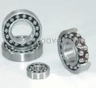 供應IKO CF8G軸承