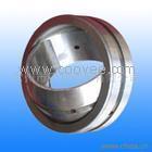 供應22238 CAME4C3 NSK 軸承