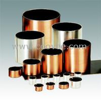 供應(yīng)22244 CAME4S11 NSK 軸承