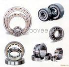 供應TOR_NU202E 軸承---天津精工瑞軸