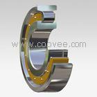 供應6006N軸承---天津精工瑞軸