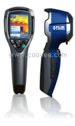 供應(yīng)FLIR I5 熱成像儀