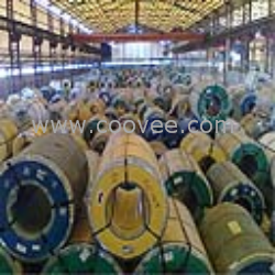 供應(yīng)廣東佛山順德不銹鋼SUS430