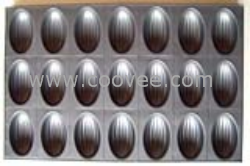 供應常熟市酥餅烤盤蛋糕烤盤,鍍鋁平盤,吐司盒