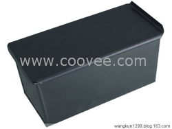 供應日喀則酥餅烤盤蛋糕烤盤鍍鋁平盤吐司盒