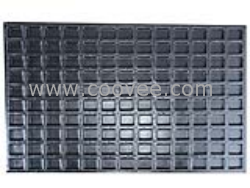 供應宣城蛋糕烤盤,鍍鋁平盤,價格低廉