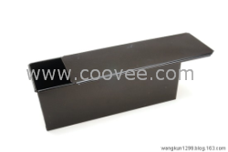 供應商丘蛋糕烤盤,鍍鋁平盤,吐司盒價格低廉