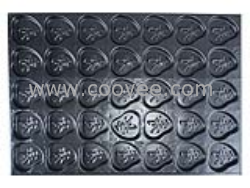 供應駐馬店蛋糕烤盤,鍍鋁平盤,吐司盒價格低廉