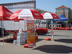 供應廣東深圳太陽傘生產供應商