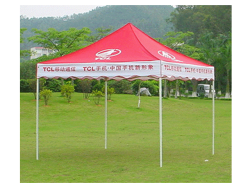 供應廣州廣告帳篷批發零售，廣州折疊帳篷批發零售