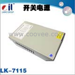 家用1点烟器220V转12V