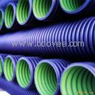 供應雙壁波紋管