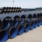 供應加工波紋管