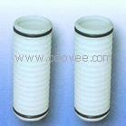 供應高標準波紋管