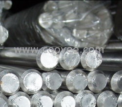 供應『金華不銹鋼棒↗316不銹鋼棒↗金華不銹鋼棒材』