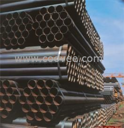 供應同江無縫鋼管廠,45號無縫鋼管價格