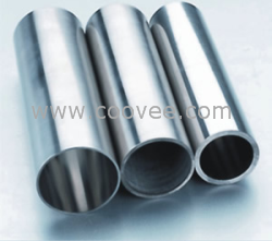 臺(tái)州無(wú)縫鋼管-臺(tái)州無(wú)縫鋼管廠