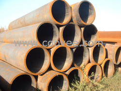 供應蕪湖無縫鋼管廠-304鋼管價格