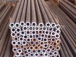 供應12Cr合金管價格,日喀則合金管廠