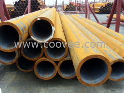 供應保山不銹鋼管廠,保山薄壁不銹鋼管