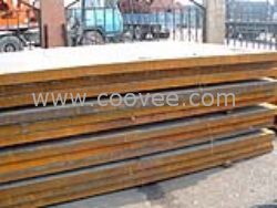 供應濟南不銹鋼板廠 濟南鋼板價格