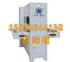 車門板高頻熱合機