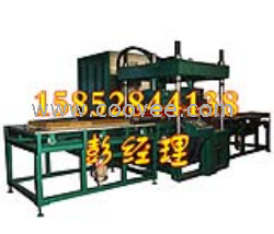 供應(yīng)豪華折疊浴桶高頻熱合機(jī)