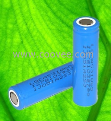 供应 全新LG18650（2200MAH）电池