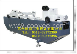 供應(yīng)蘇州常熟昆山太倉(cāng)吳江張家港1米/2米3米激光側(cè)長(zhǎng)機(jī)儀