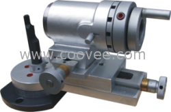 供應圓弧修整器