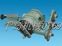 供應F11100A分度頭