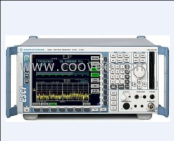 供应EMI测试接收机 ESCI电磁干扰电磁兼容测试仪
