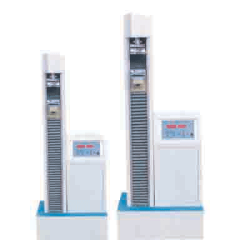 供應電子拉力試驗機