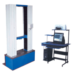 供應電子拉力試驗機