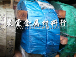 供應彈簧鋼板材SUP7 SUP10 彈簧鋼