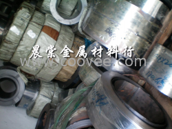 供應(yīng)彈簧鋼1.0612 1.0615彈簧鋼