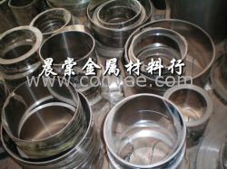 供應60Si2CrA的硬度 彈簧鋼的牌號對照表