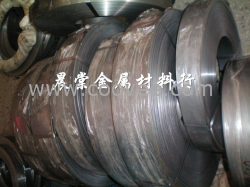 供應彈簧鋼用途 彈簧鋼牌號對照表，彈簧鋼，優特鋼
