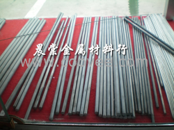 供應(yīng)硬質(zhì)合號(hào)對(duì)照表 耐沖擊鎢鋼K40圓棒