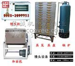 臨汾和面機系列 和面機