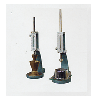供應 凈漿標準稠度及凝結時間測定儀