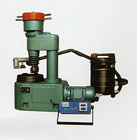 供应TMS-04型水泥胶砂耐磨试验机