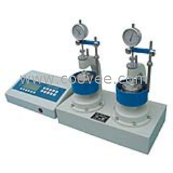 供應 GZQ-1型全自動氣壓固結儀