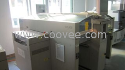 批發(fā)西門子HS50 F50HM  3*8FEED