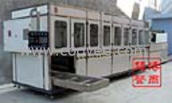 供應超聲波清洗機