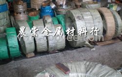 供應日本彈簧鋼S55C 高碳鋼 彈簧鋼線 彈簧