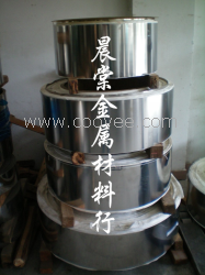 供應德國65Mn彈簧鋼/彈簧鋼帶/彈簧鋼棒