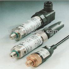 供應HYDAC溫度控制器