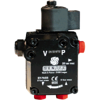 供應SUNTEC桑泰克油泵AL35C9410 AL35C9528 AL35C9540